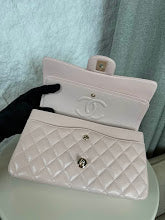 new-designer-premium-bags-nm6072