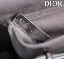 new-elite-designer-bags-nm7365