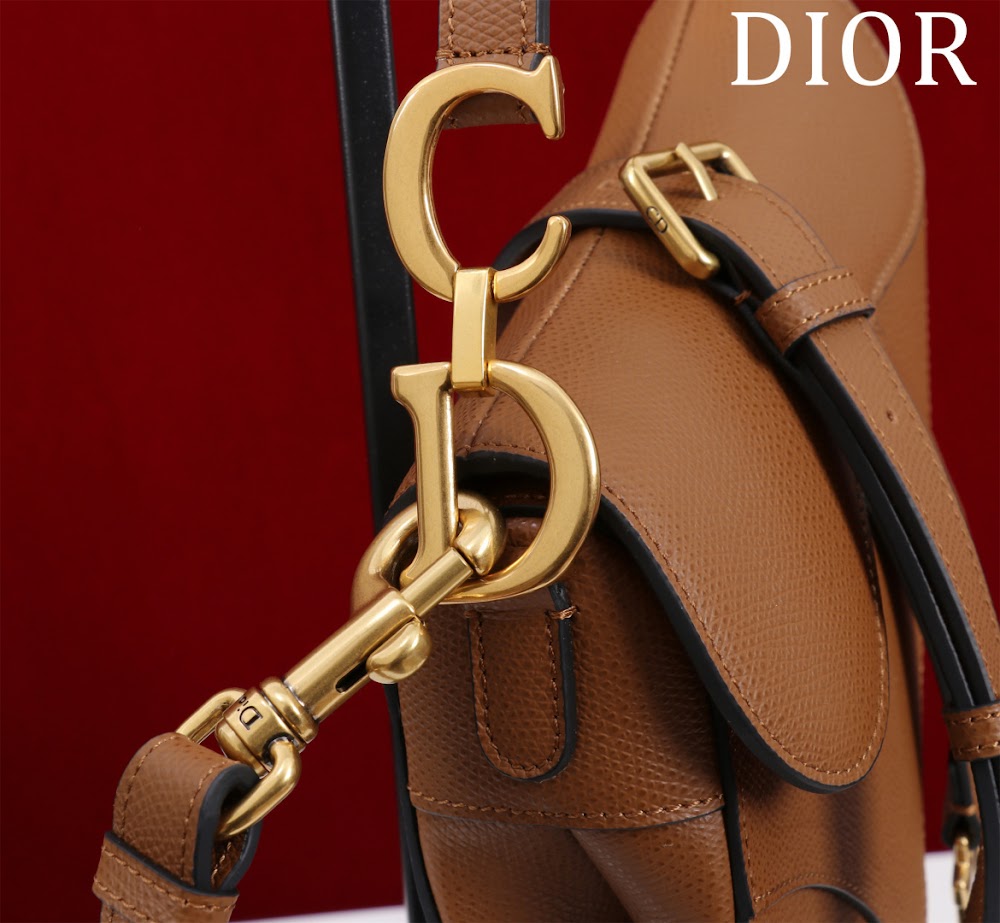 Ezyycart Bags Diorn Luxury Bag --116498