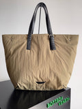 Ezyycart Bags Bottegan Luxury Bag --90656