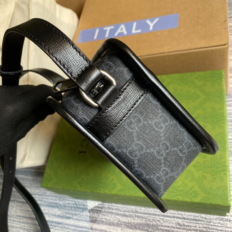 new-elite-designer-bags-nm18561