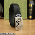 Ezyycart Bags Guccin Luxury Belt --108385