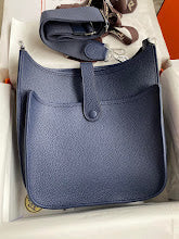 new-designer-premium-bags-nm417
