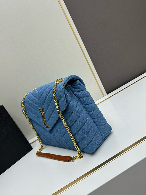 Ezyycart Bags ysn Luxury Bag --71841