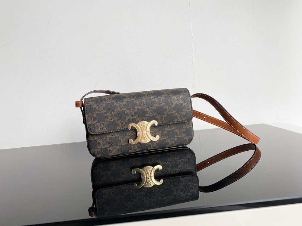 Ezyycart Bags new-luxury-designer-bags-nm17071