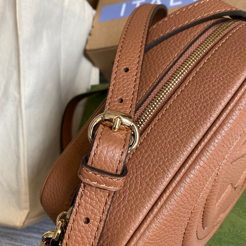 new-elite-designer-bags-nm19259