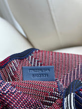 Ezyycart Bags new-elite-designer-bags-nm5493