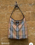 Ezyycart Bags new-elite-designer-bags-nm5688