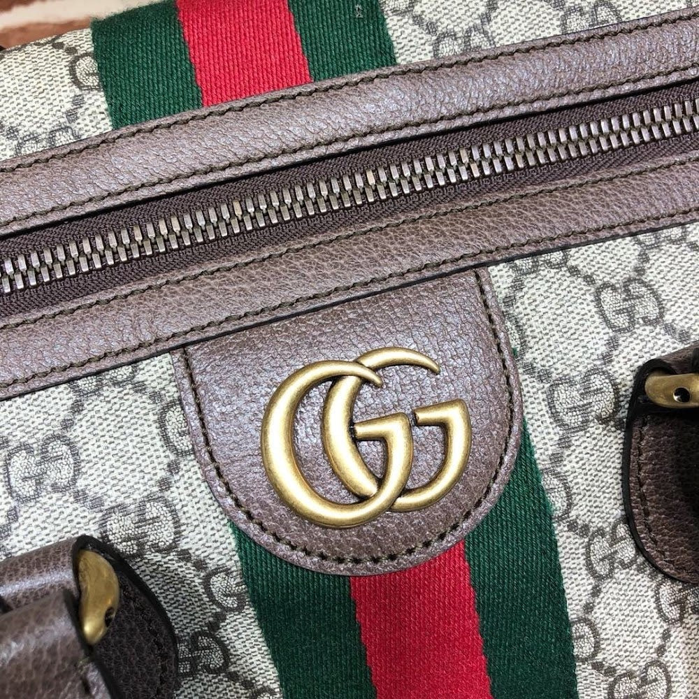 new-luxury-designer-bags-nm17730