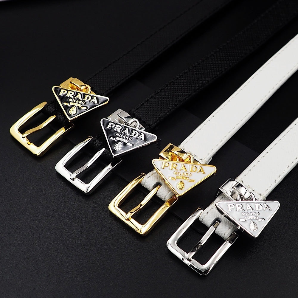 Ezyycart Bags Prada Luxury Jewelry --53573