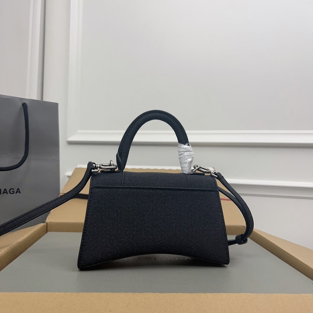 Ezyycart Bags Balenciaga Luxury Bag --111792