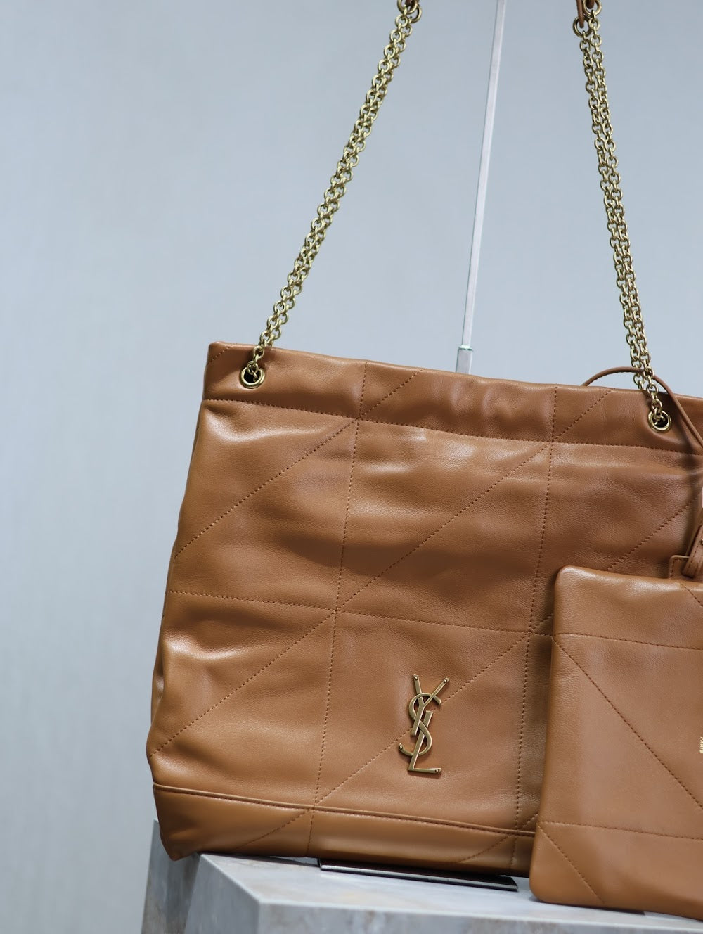 Ezyycart Bags YSLn Luxury Bag --119198