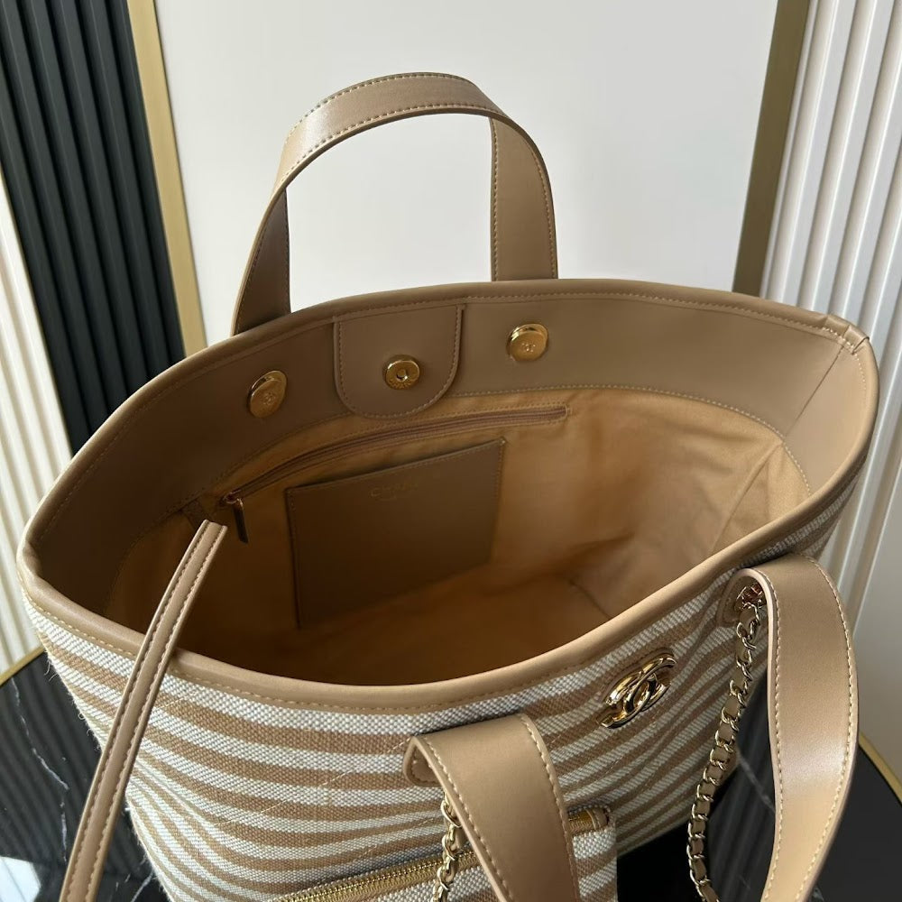 new-luxury-designer-bags-nm20453