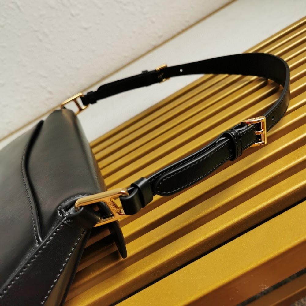 Ezyycart Bags Pradn Luxury Bag --102173