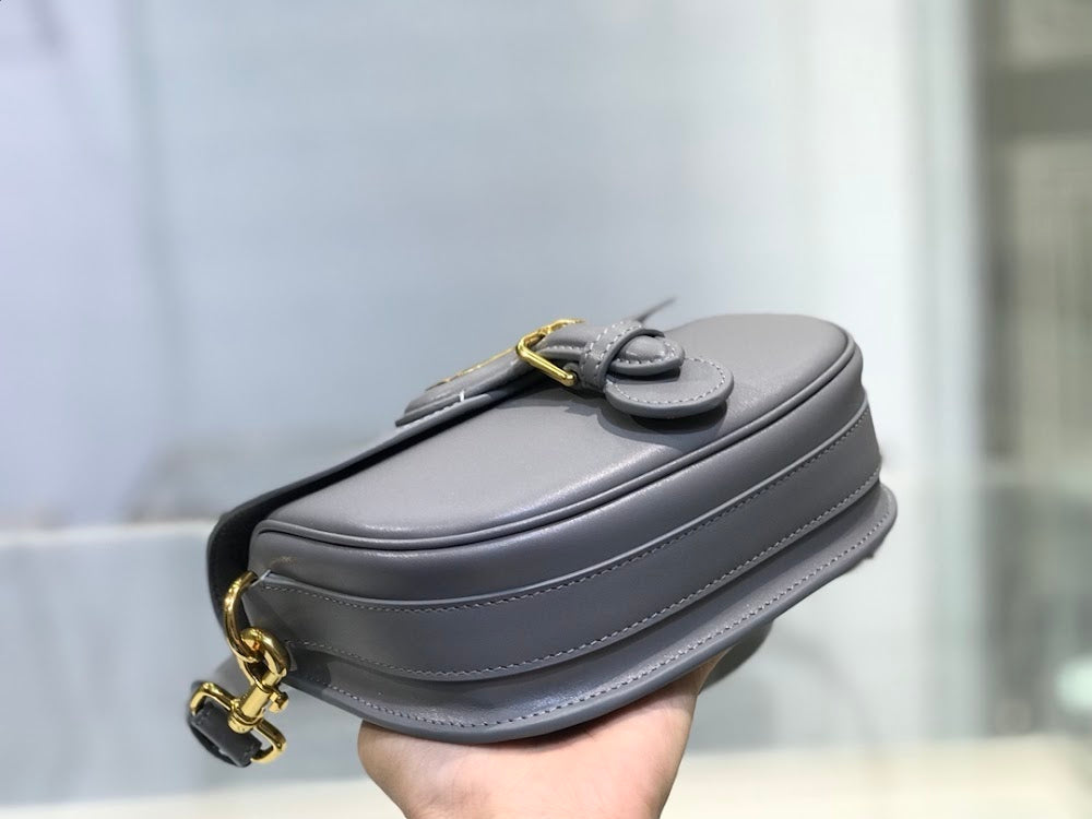 Ezyycart Bags Diorn Luxury Bag --115847