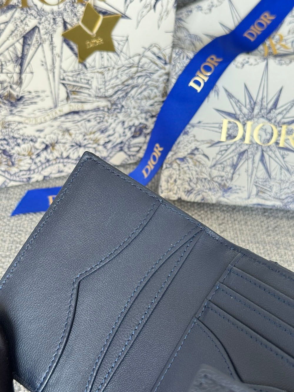 Anum Bags Diorn Luxury Bag --114574