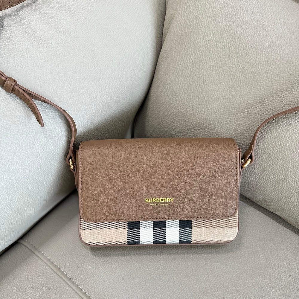 Ezyycart Bags Burberryn Luxury Bag --92492