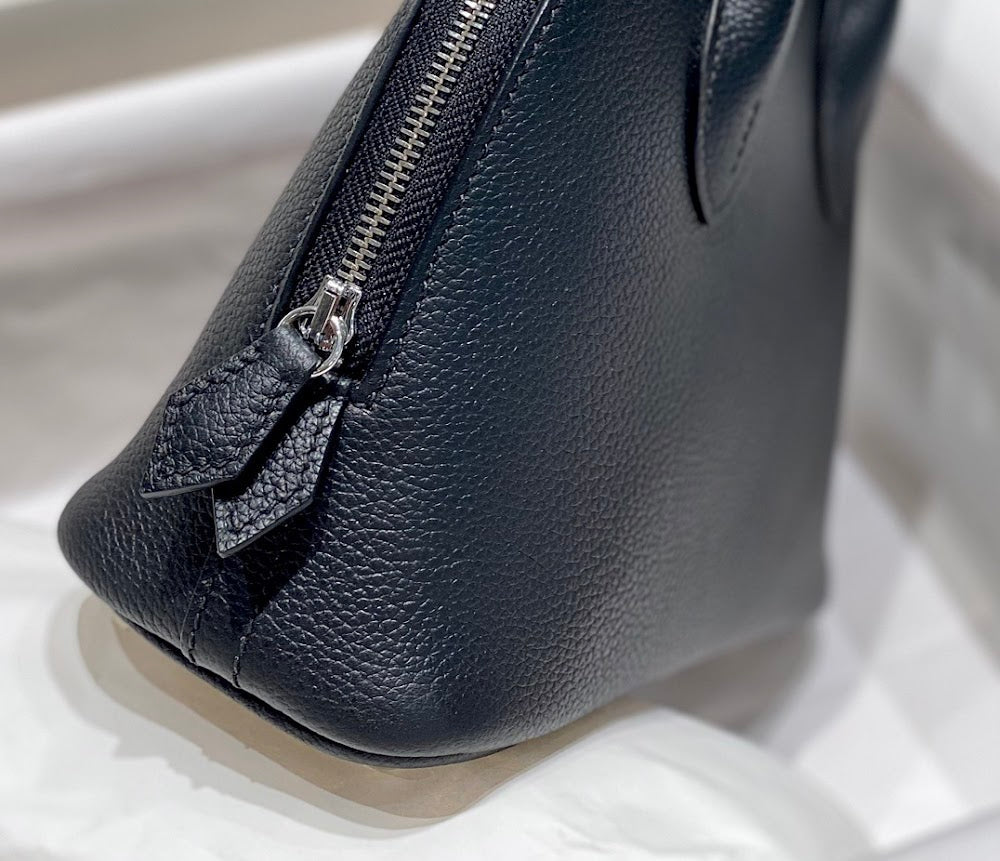 Anum Bags Hermesn Luxury Bag --118778