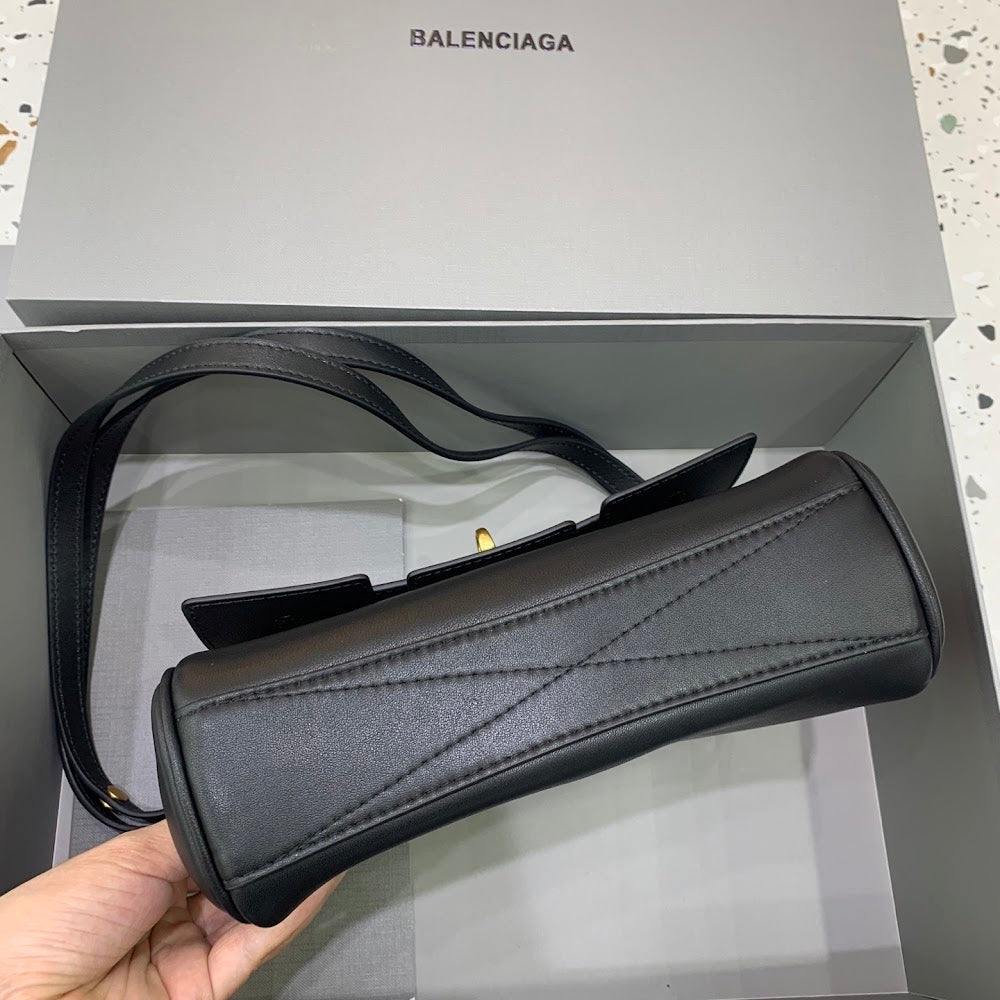 Ezyycart Bags Balenciaga Luxury Bag --111442