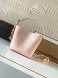 Anum Bags LVn Luxury Bag --79350