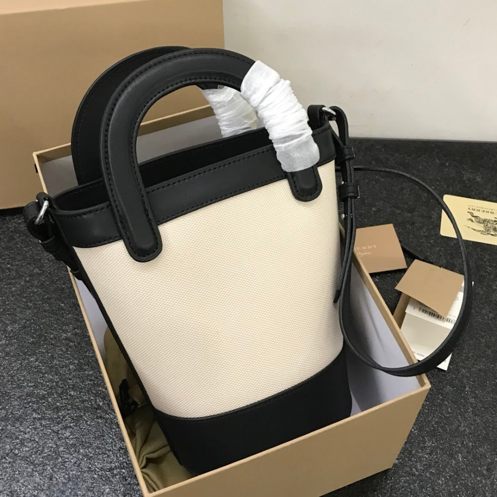 Ezyycart Bags Luxury Bag --50188