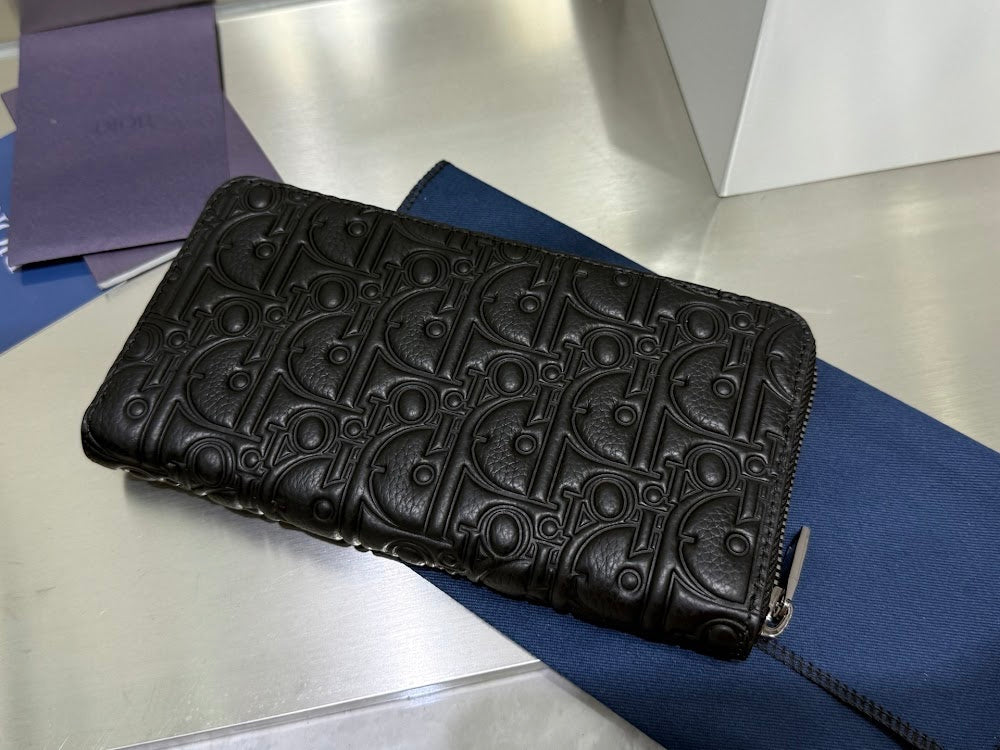 new-luxury-designer-bags-nm16568