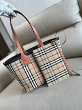 Ezyycart Bags new-luxury-designer-bags-nm5551