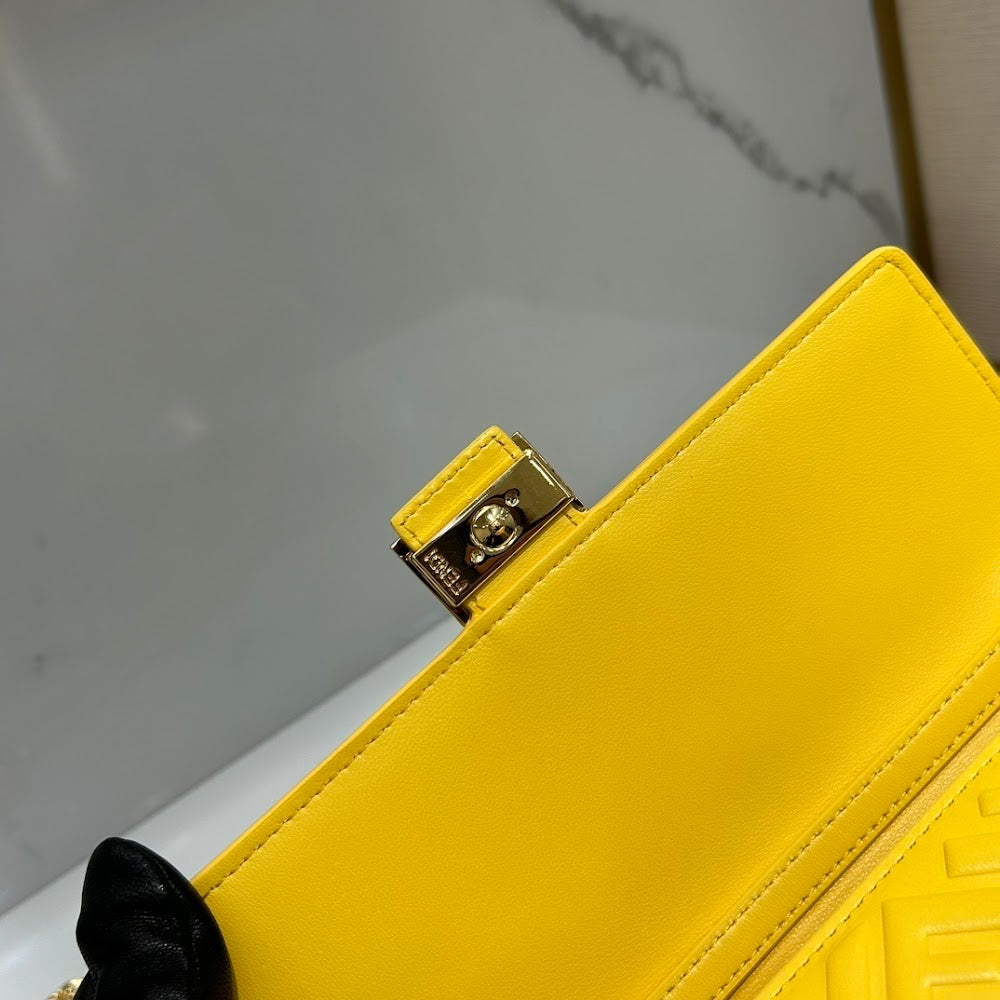 Ezyycart Bags new-luxury-designer-bags-nm15573