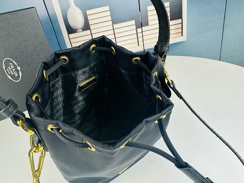 Ezyycart Bags pradn Luxury Bag --73697