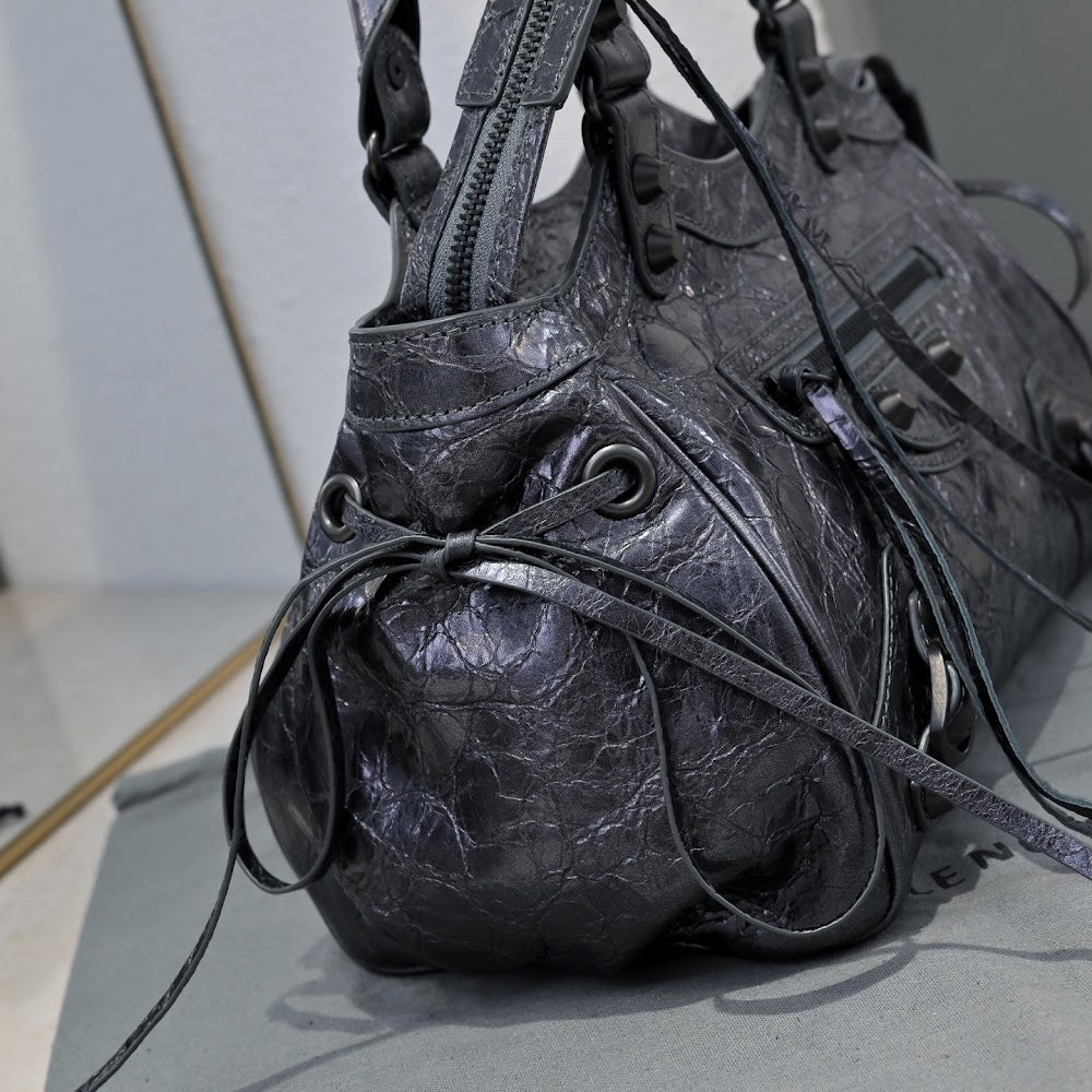 Ezyycart Bags Balenciaga Luxury Bag --111411