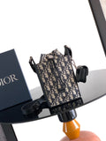 new-luxury-designer-bags-nm15975