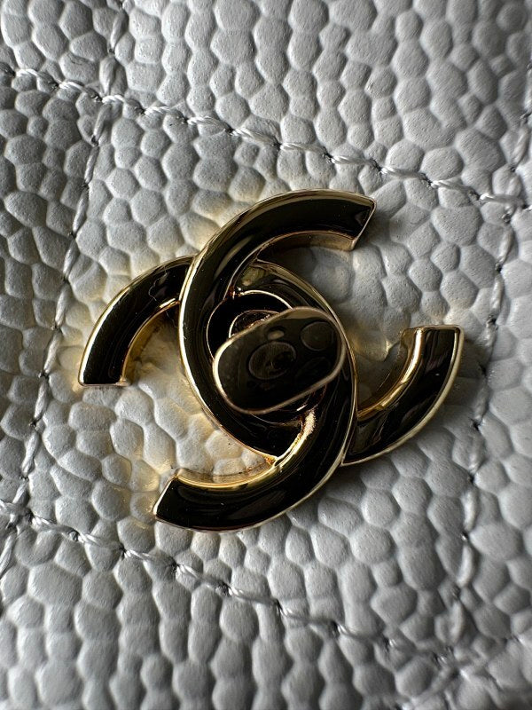new-elite-designer-bags-nm9742