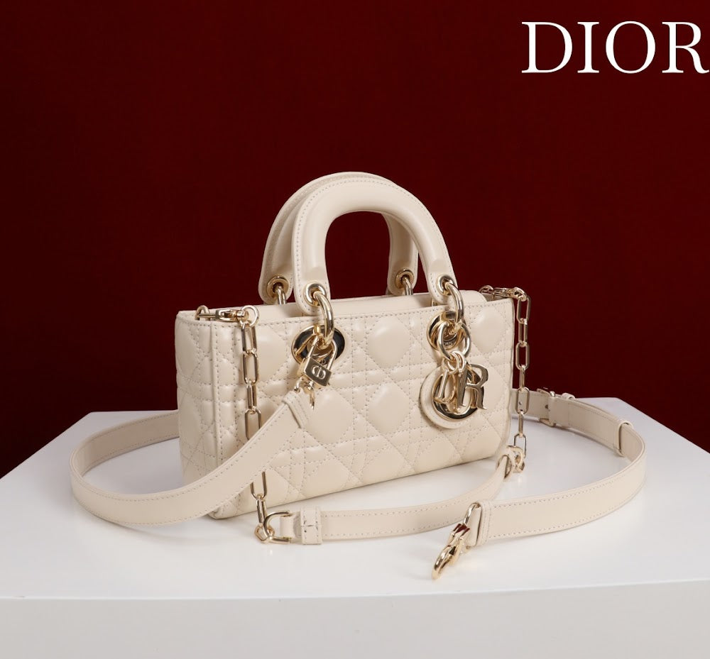Ezyycart Bags Diorn Luxury Bag --115620