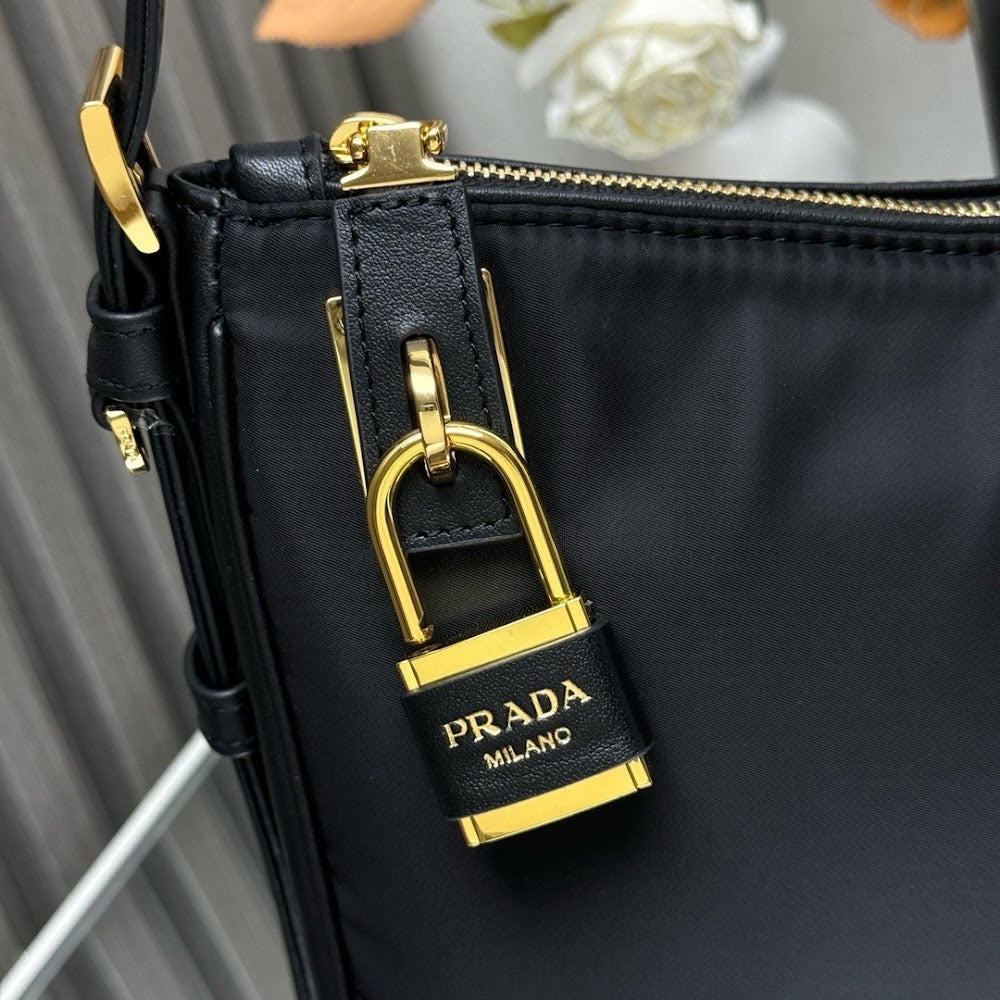Ezyycart Bags pradn Luxury Bag --74427