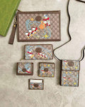 new-elite-designer-bags-nm8342