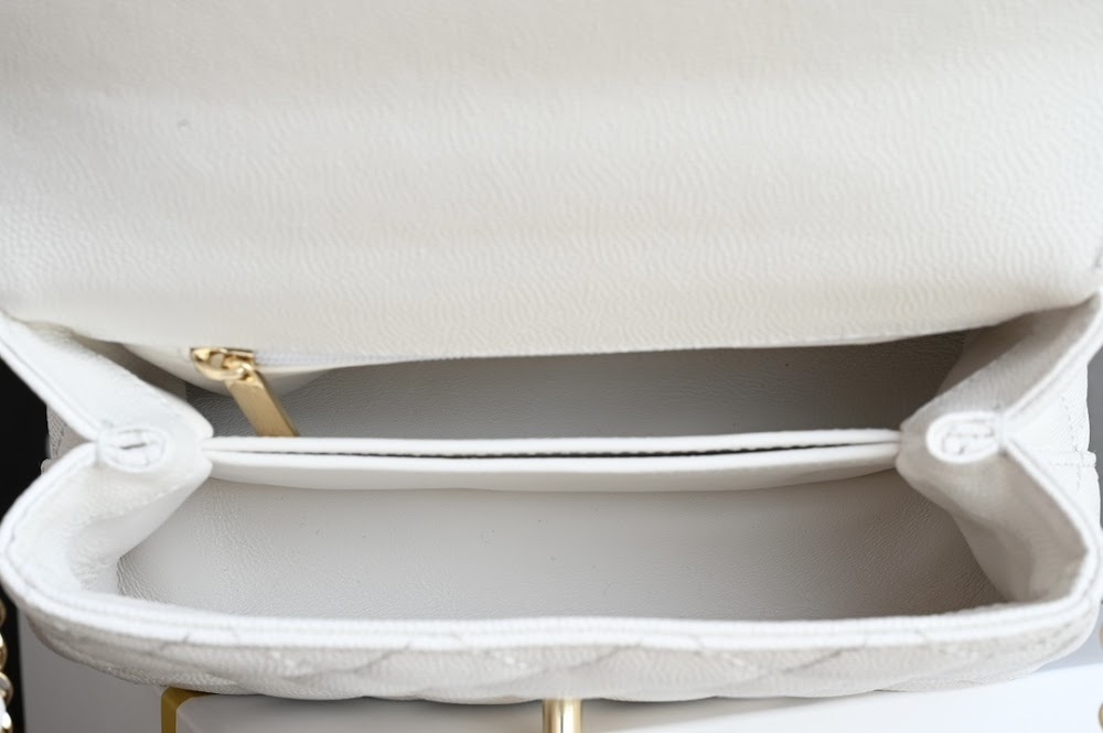 new-luxury-designer-bags-nm9540