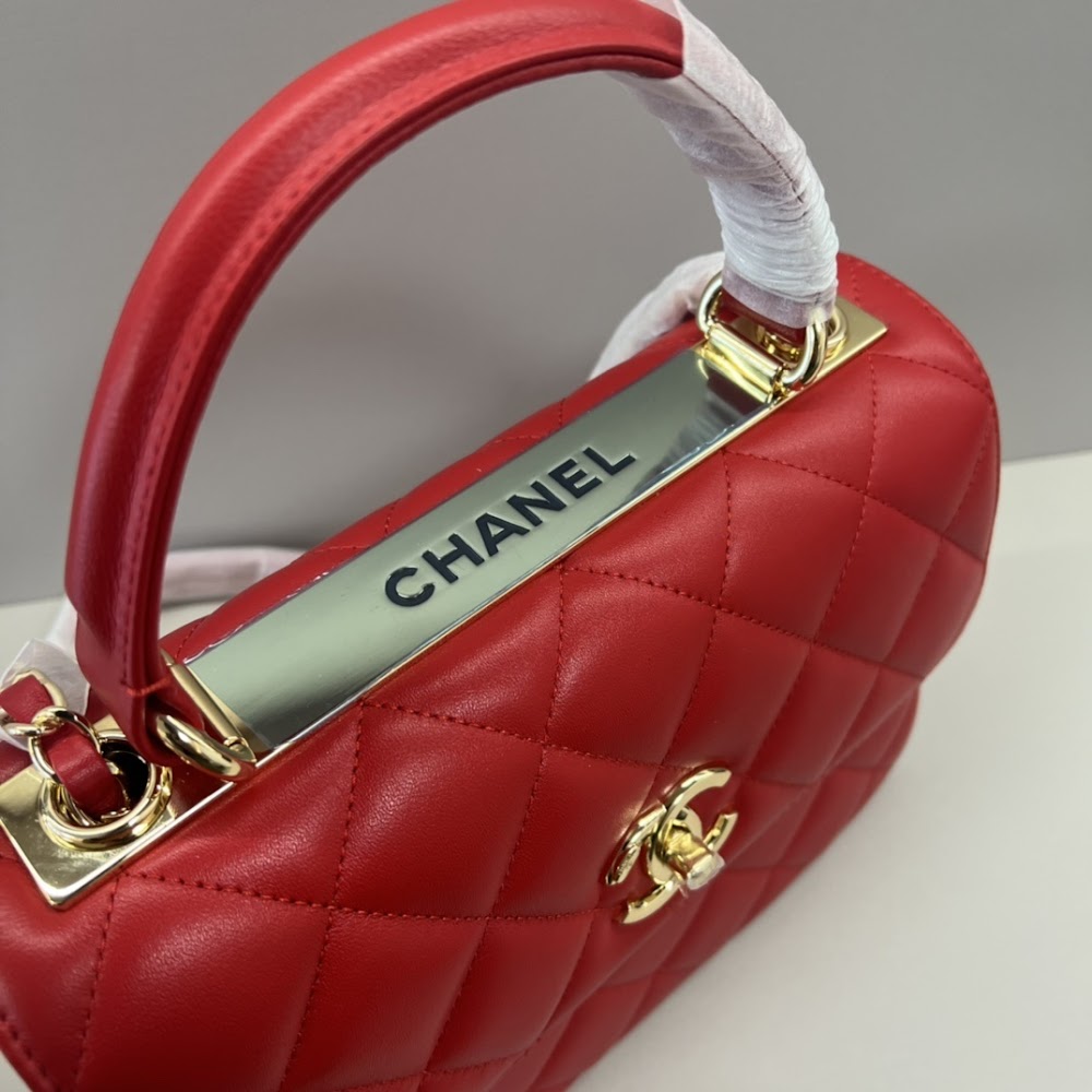 new-elite-designer-bags-nm9718