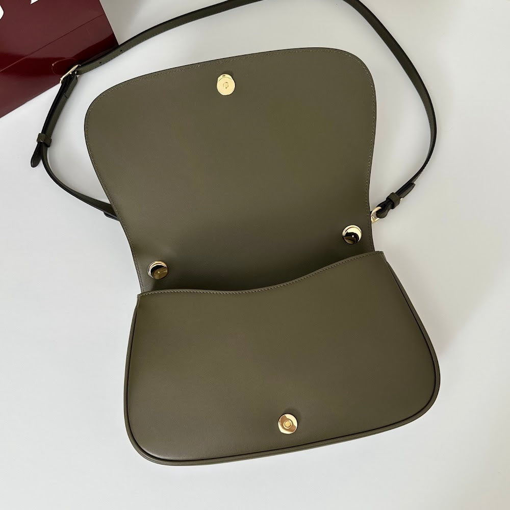 Ezyycart Bags Guccin Luxury Bag --94893