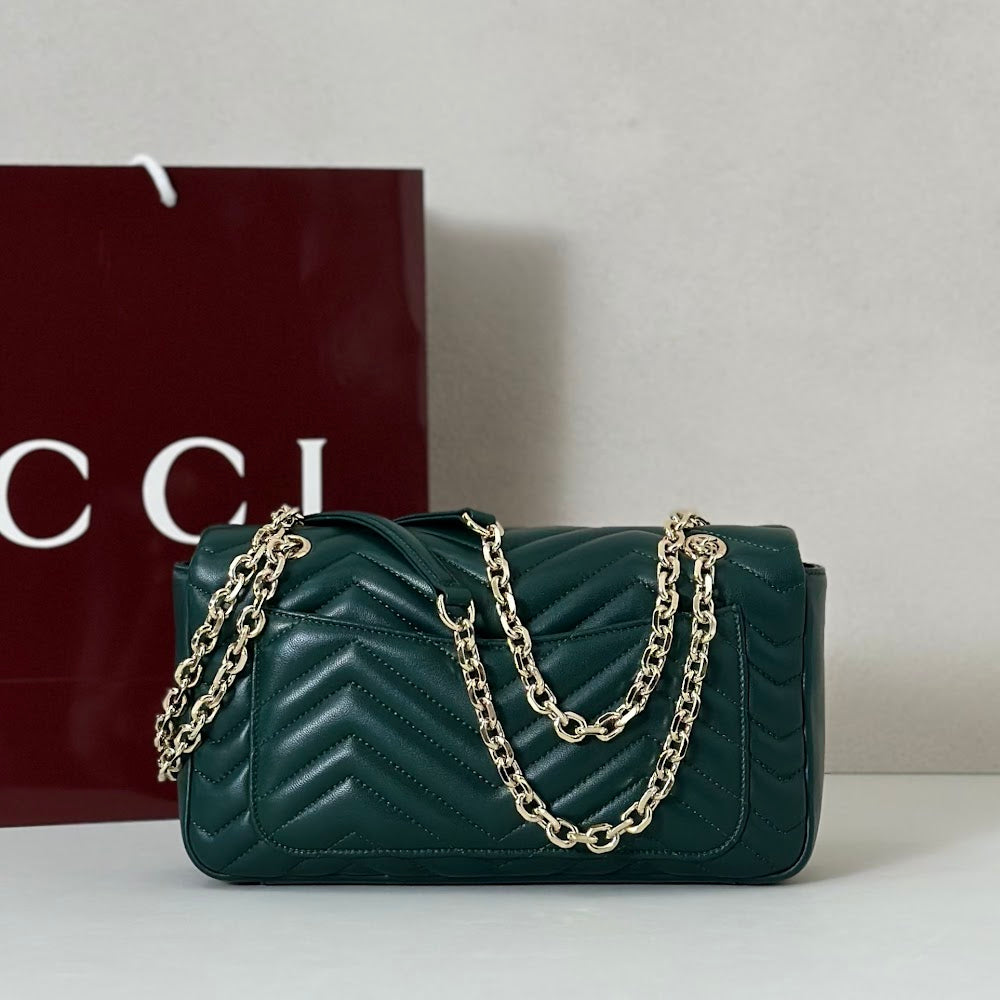 new-elite-designer-bags-nm18309