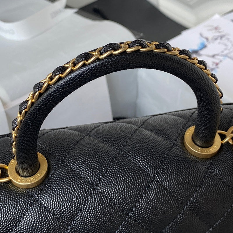 new-designer-premium-bags-nm9811