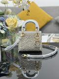 Ezyycart Bags Diorn Luxury Bag --115399
