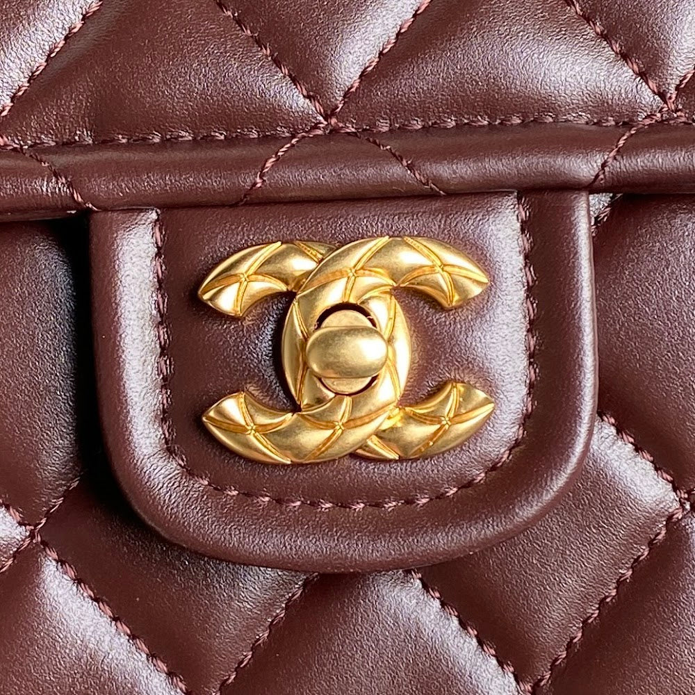 new-luxury-designer-bags-nm20034