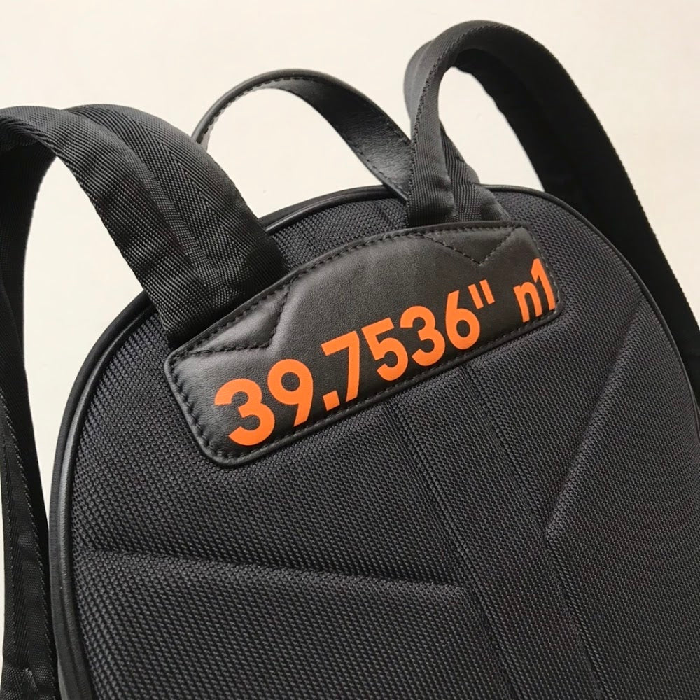 Ezyycart Bags new-elite-designer-bags-nm21077