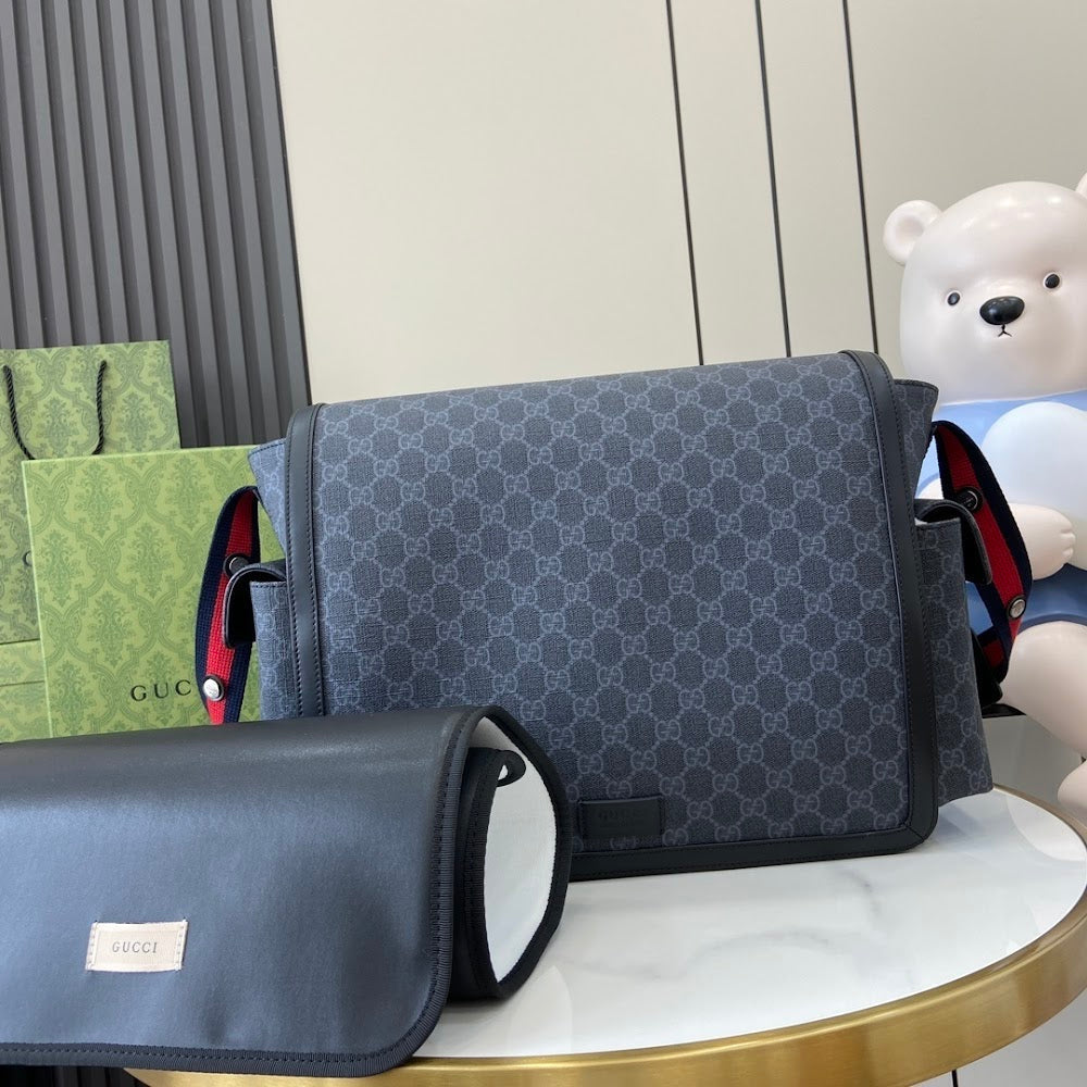 Ezyycart Bags Guccin Luxury Bag --94647