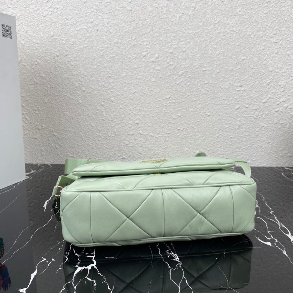 Ezyycart Bags pradn Luxury Bag --74842