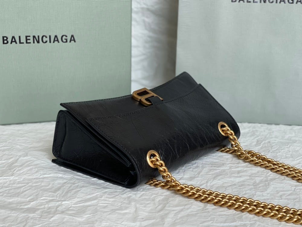 Ezyycart Bags new-elite-designer-bags-nm10957