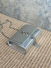 Ezyycart Bags new-luxury-designer-bags-nm3471