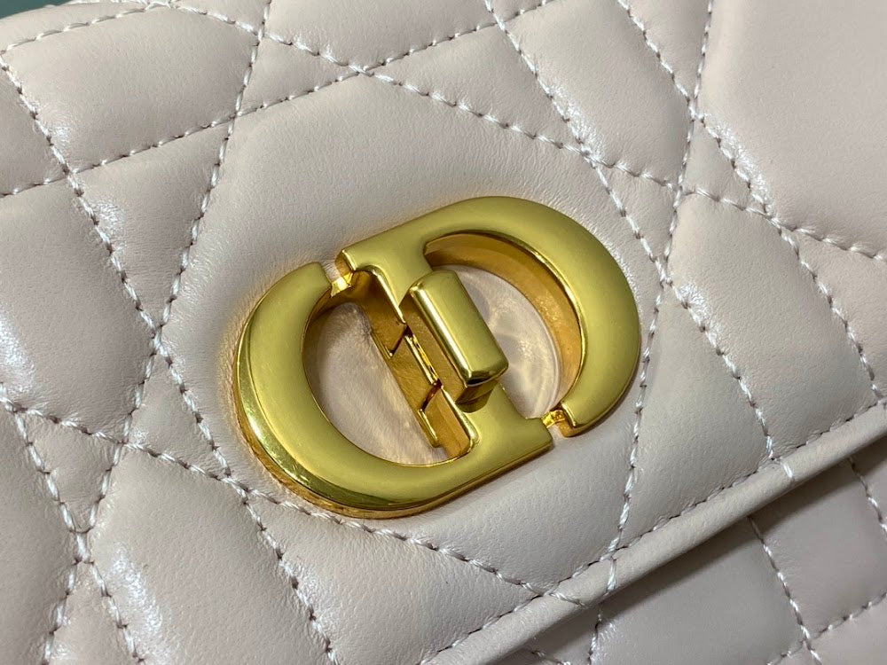 Ezyycart Bags Diorn Luxury Bag --116218