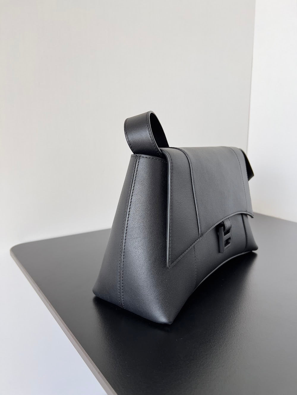 Ezyycart Bags Balenciaga Luxury Bag --111762
