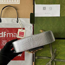 new-designer-premium-bags-nm9020